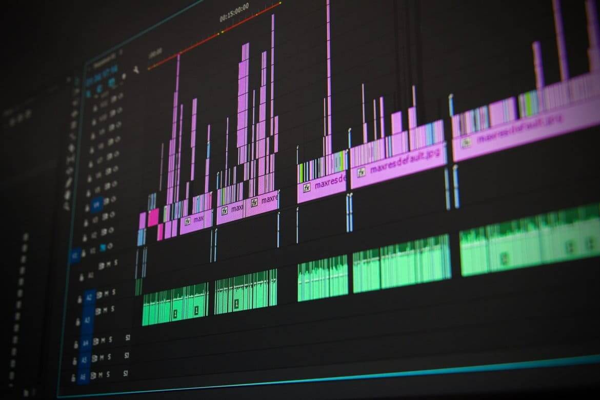 Video Editing Services Costs Explained