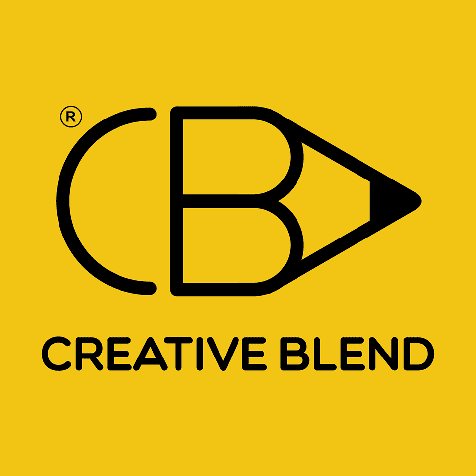 Creative Blend