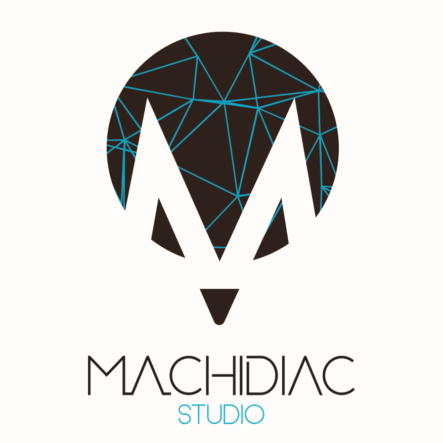 M. A. Chidiac Studio