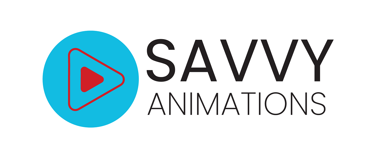 SAVVY ANIMATIONS